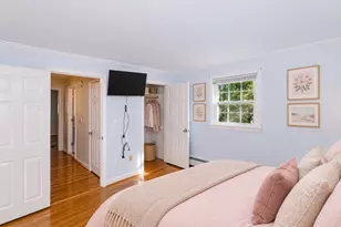 14 Cunningham Dr, Framingham, MA 01701 - Photo 21