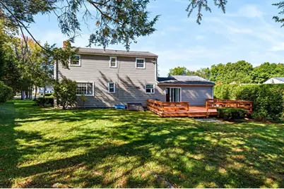 14 Cunningham Dr, Framingham, MA 01701 - Photo 35