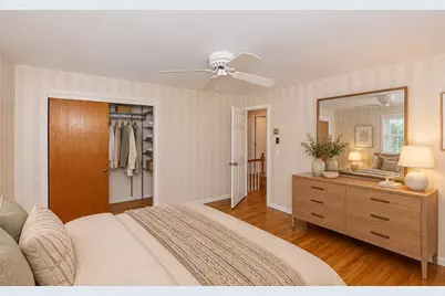 14 Cunningham Dr, Framingham, MA 01701 - Photo 19