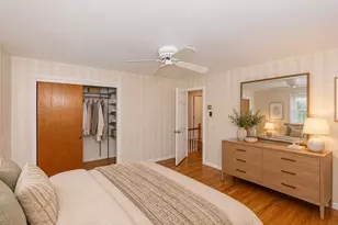 14 Cunningham Dr, Framingham, MA 01701 - Photo 19