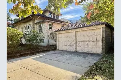 38 Raleigh Rd, Belmont, MA 02478 - Photo 11