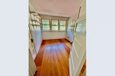 38 Raleigh Rd, Belmont, MA 02478 - Photo 9