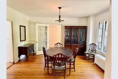 38 Raleigh Rd, Belmont, MA 02478 - Photo 5