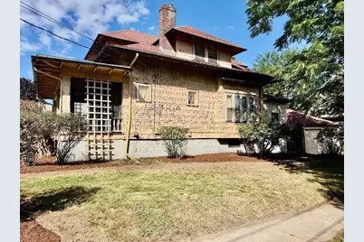 38 Raleigh Rd, Belmont, MA 02478 - Photo 3