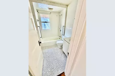 38 Raleigh Rd, Belmont, MA 02478 - Photo 7