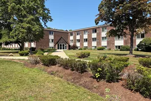 7 Weld, Framingham, MA 01702 - Photo 1