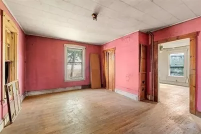 10 Pinkham St, Lynn, MA 01902 - Photo 5
