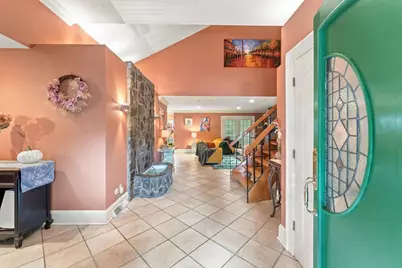 3147 Sharps Lot Rd, Dighton, MA 02715 - Photo 7