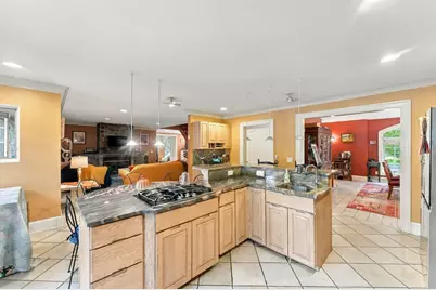 3147 Sharps Lot Rd, Dighton, MA 02715 - Photo 13