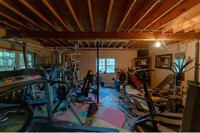 3147 Sharps Lot Rd, Dighton, MA 02715 - Photo 33