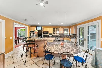 3147 Sharps Lot Rd, Dighton, MA 02715 - Photo 11