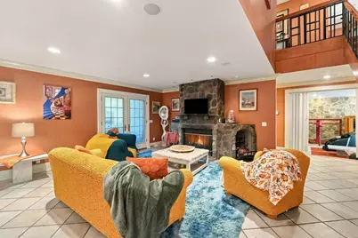 3147 Sharps Lot Rd, Dighton, MA 02715 - Photo 9