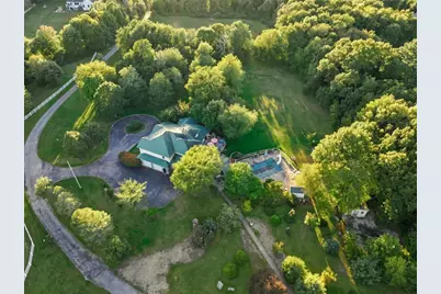 3147 Sharps Lot Rd, Dighton, MA 02715 - Photo 35