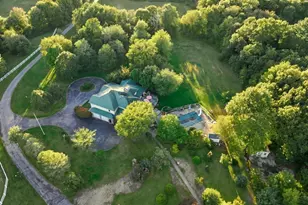 3147 Sharps Lot Rd, Dighton, MA 02715 - Photo 35