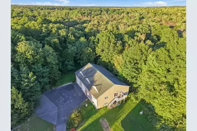 3147 Sharps Lot Rd, Dighton, MA 02715 - Photo 37