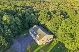 3147 Sharps Lot Rd, Dighton, MA 02715 - Photo 37