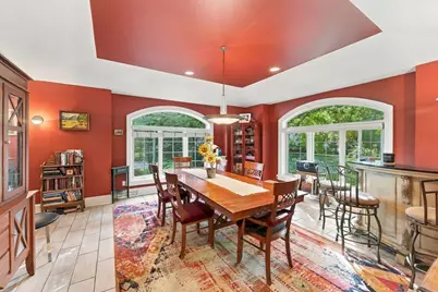 3147 Sharps Lot Rd, Dighton, MA 02715 - Photo 15
