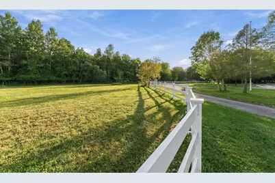 3147 Sharps Lot Rd, Dighton, MA 02715 - Photo 39