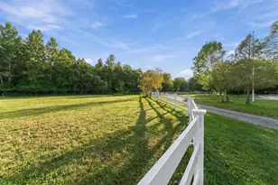 3147 Sharps Lot Rd, Dighton, MA 02715 - Photo 39