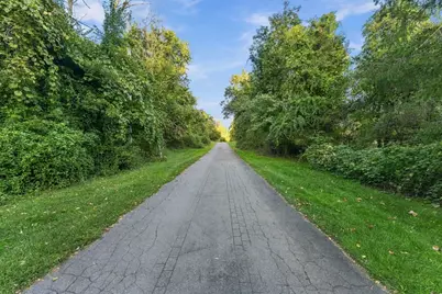 3147 Sharps Lot Rd, Dighton, MA 02715 - Photo 5