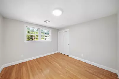 15 Maplewood Rd, Tewksbury, MA 01876 - Photo 25