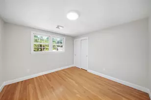 15 Maplewood Rd, Tewksbury, MA 01876 - Photo 25