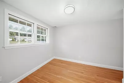 15 Maplewood Rd, Tewksbury, MA 01876 - Photo 15