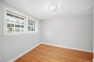 15 Maplewood Rd, Tewksbury, MA 01876 - Photo 15