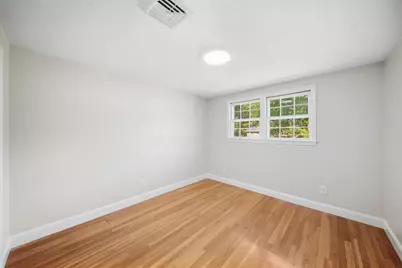 15 Maplewood Rd, Tewksbury, MA 01876 - Photo 29