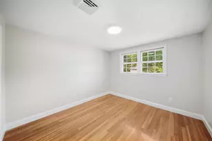 15 Maplewood Rd, Tewksbury, MA 01876 - Photo 29