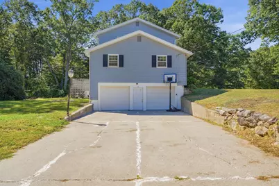 15 Maplewood Rd, Tewksbury, MA 01876 - Photo 37