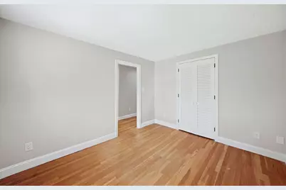 15 Maplewood Rd, Tewksbury, MA 01876 - Photo 11