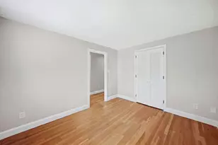 15 Maplewood Rd, Tewksbury, MA 01876 - Photo 11