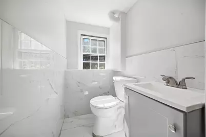 15 Maplewood Rd, Tewksbury, MA 01876 - Photo 33