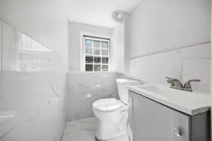 15 Maplewood Rd, Tewksbury, MA 01876 - Photo 33
