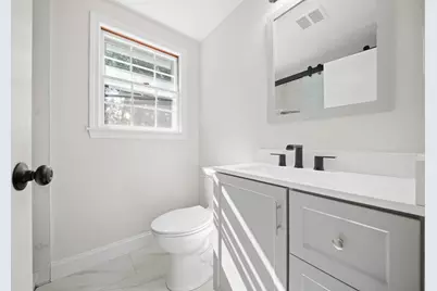 15 Maplewood Rd, Tewksbury, MA 01876 - Photo 21