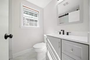 15 Maplewood Rd, Tewksbury, MA 01876 - Photo 21
