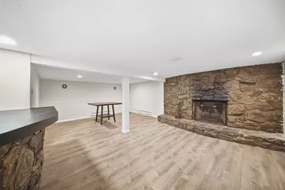 15 Maplewood Rd, Tewksbury, MA 01876 - Photo 31