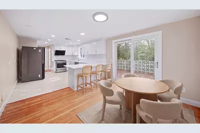 15 Maplewood Rd, Tewksbury, MA 01876 - Photo 7