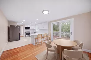 15 Maplewood Rd, Tewksbury, MA 01876 - Photo 7