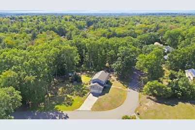 15 Maplewood Rd, Tewksbury, MA 01876 - Photo 39