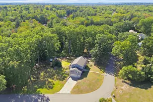 15 Maplewood Rd, Tewksbury, MA 01876 - Photo 39
