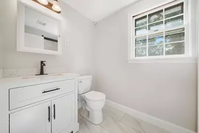 15 Maplewood Rd, Tewksbury, MA 01876 - Photo 23