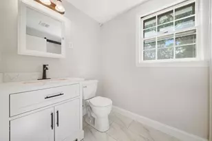 15 Maplewood Rd, Tewksbury, MA 01876 - Photo 23