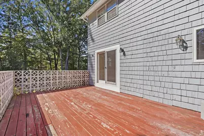 15 Maplewood Rd, Tewksbury, MA 01876 - Photo 35