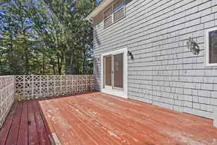 15 Maplewood Rd, Tewksbury, MA 01876 - Photo 35