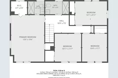 15 Maplewood Rd, Tewksbury, MA 01876 - Photo 41