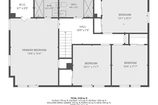 15 Maplewood Rd, Tewksbury, MA 01876 - Photo 41
