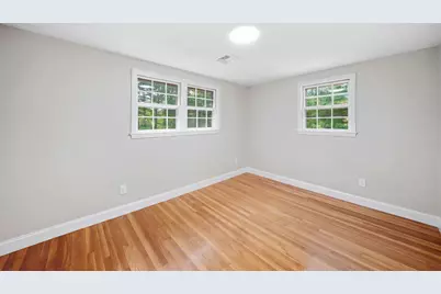 15 Maplewood Rd, Tewksbury, MA 01876 - Photo 27