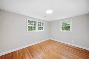 15 Maplewood Rd, Tewksbury, MA 01876 - Photo 27